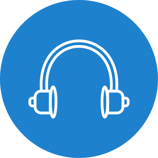 AUDIO