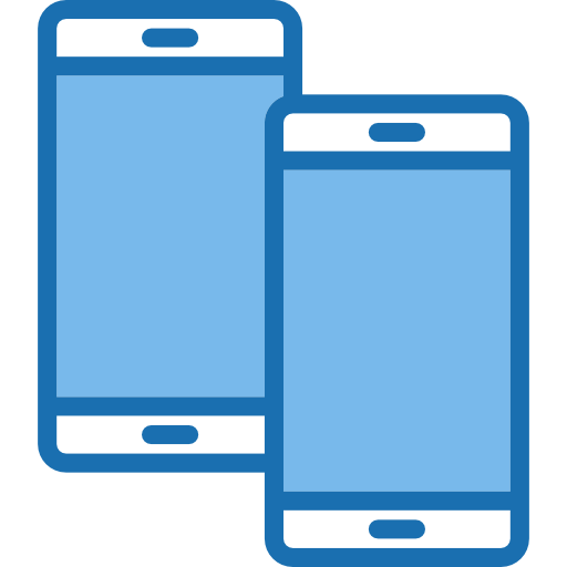 CELULARES
