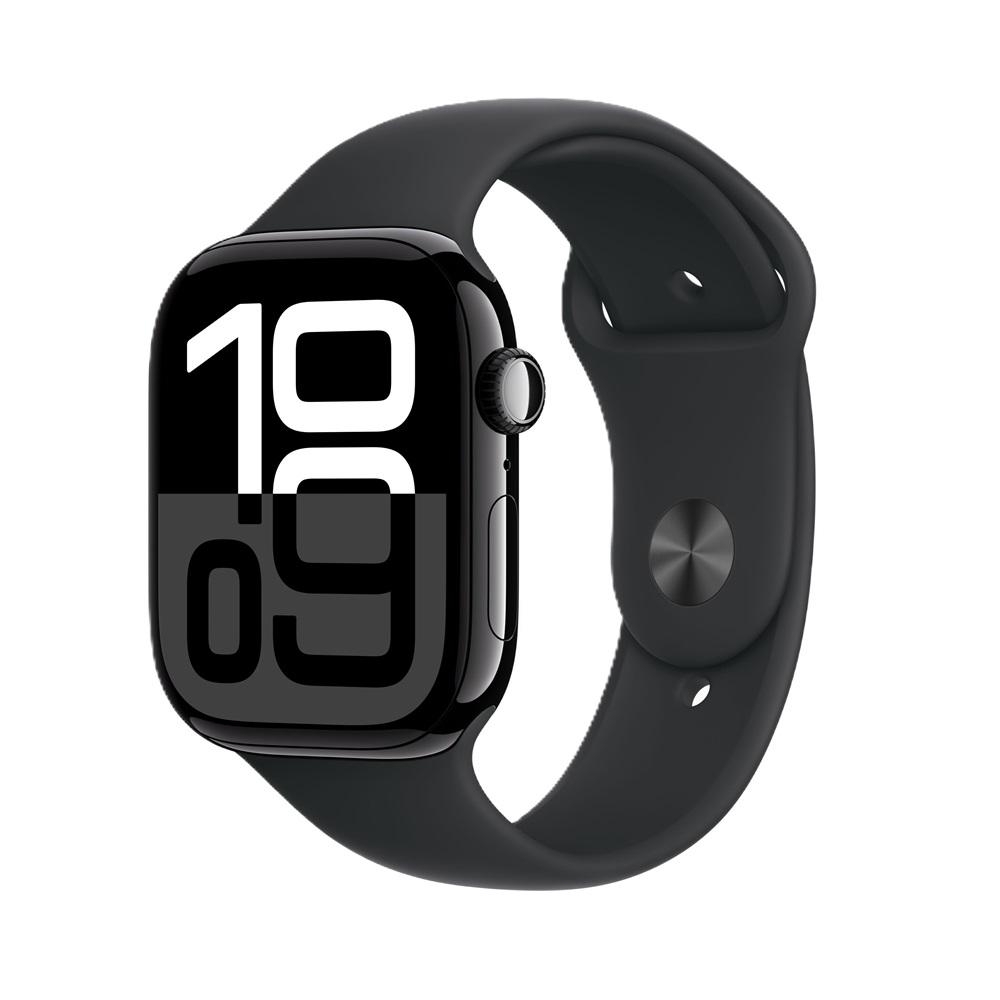 APPLE WATCH SERIES 10