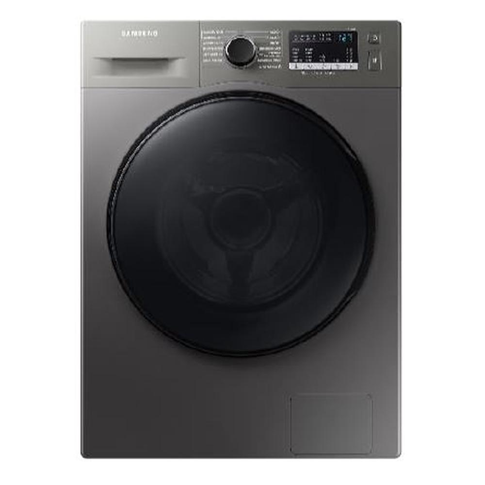 LAVASECA SAMSUNG 11KG/7KG  GRIS(WD11T4046BX/PE)