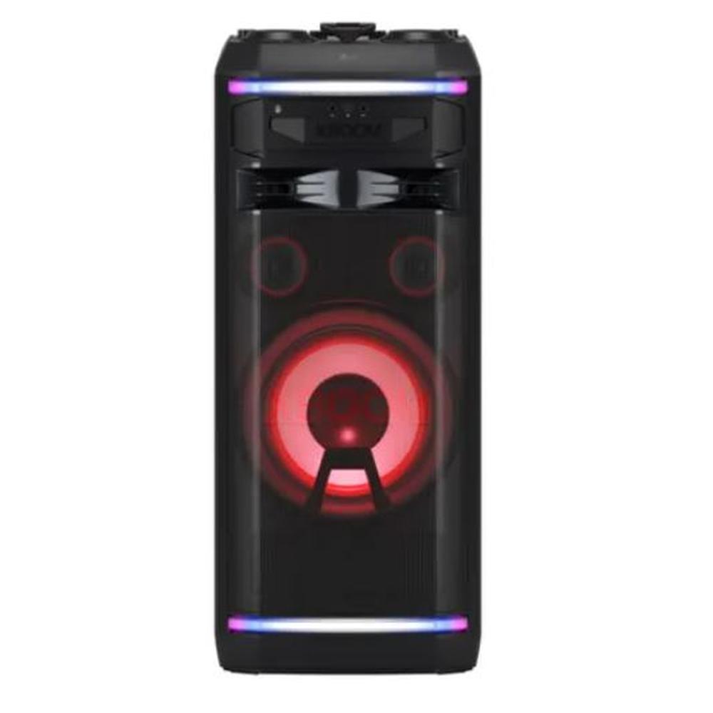 EQUIPO DE SONIDO LG OK99M ONEBOX MAXIPOTENCIA (OK99M)