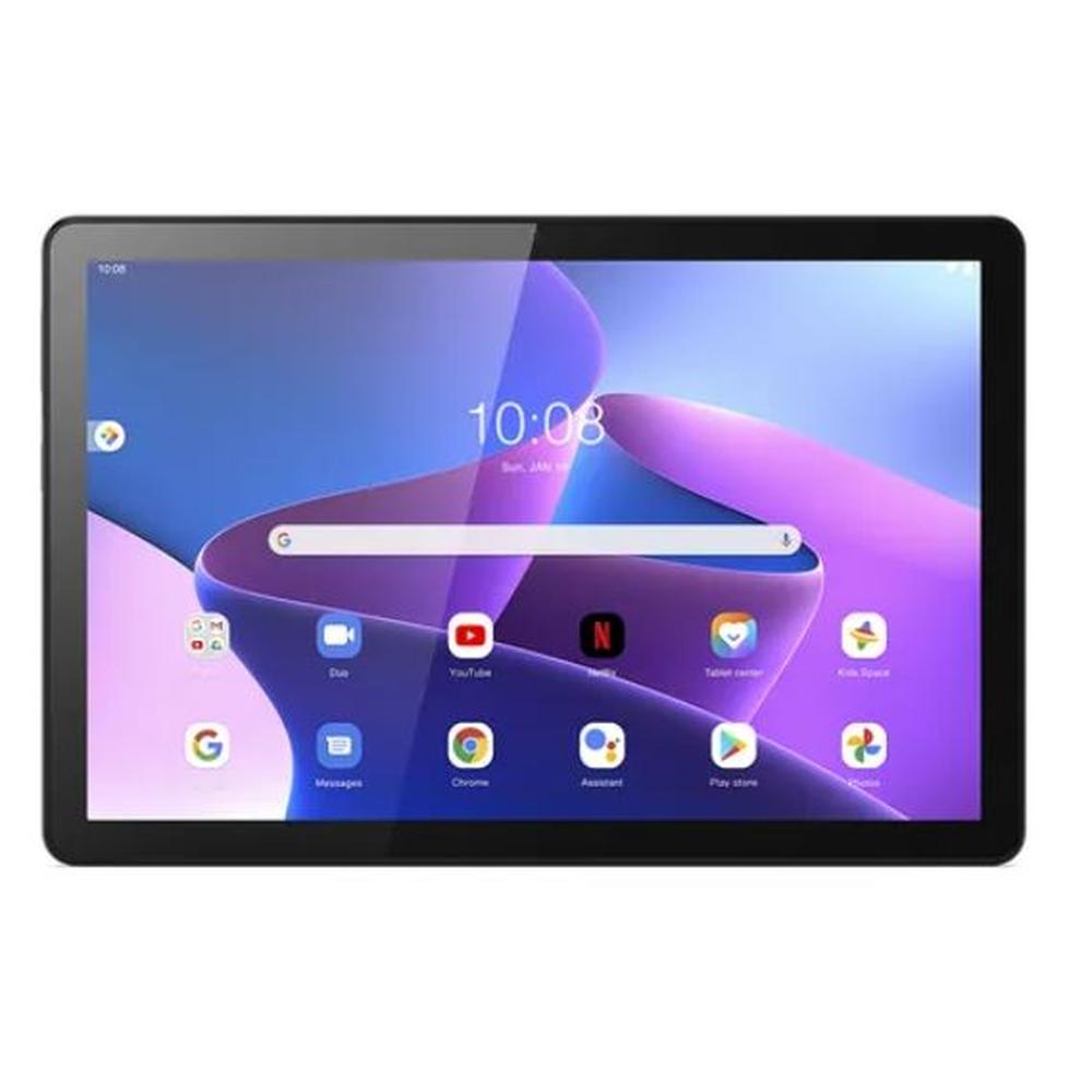 TABLET LENOVO SMART 64GB(TAB M10)