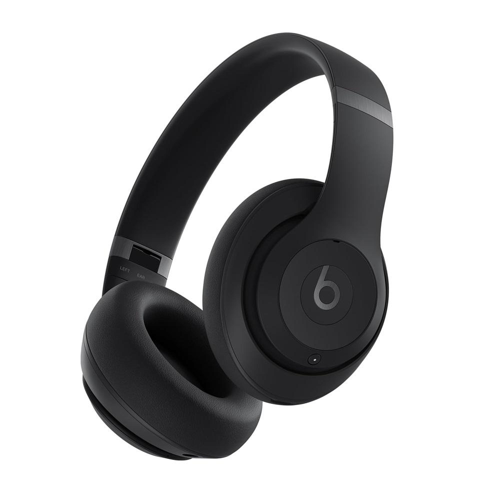 AURICULAR BEATS STUDIO PRO INALÁMBRICOS BLUETOOTH CON CANCELACIÓN