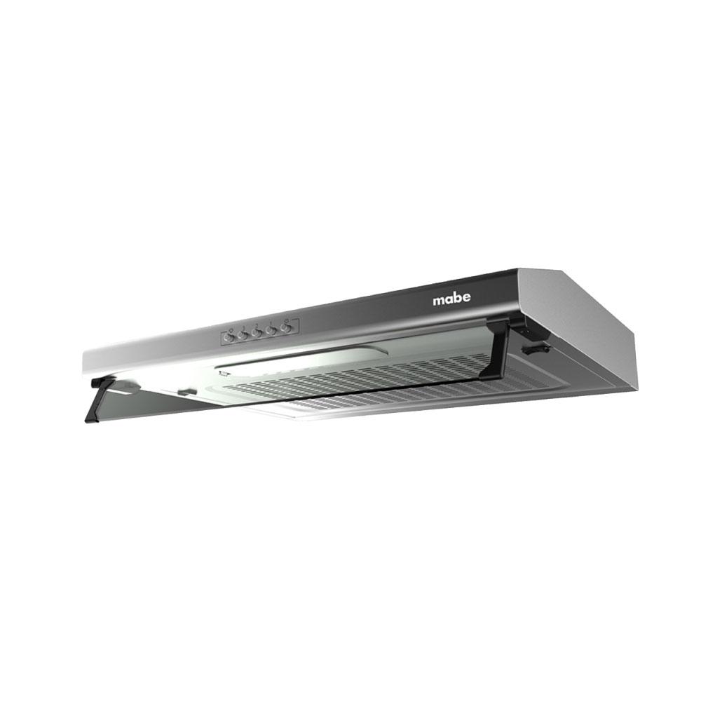 CAMPANA EXTRACTORA MABE 60 CM