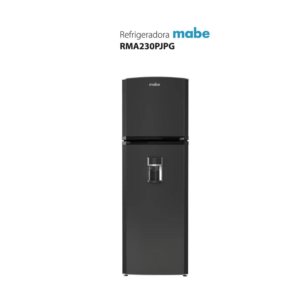 REFRIGERADORA RMA230PJPG