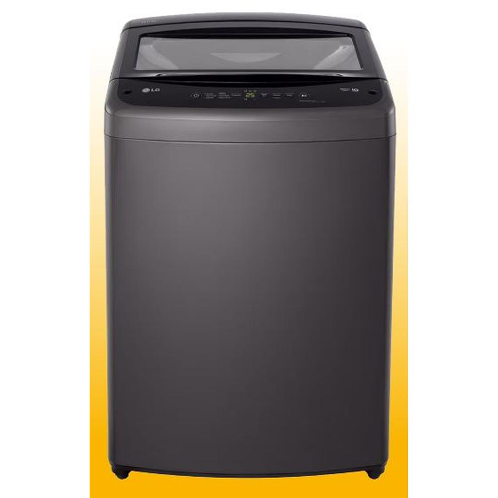 LAVADORA LG 19KG WT19BVTB