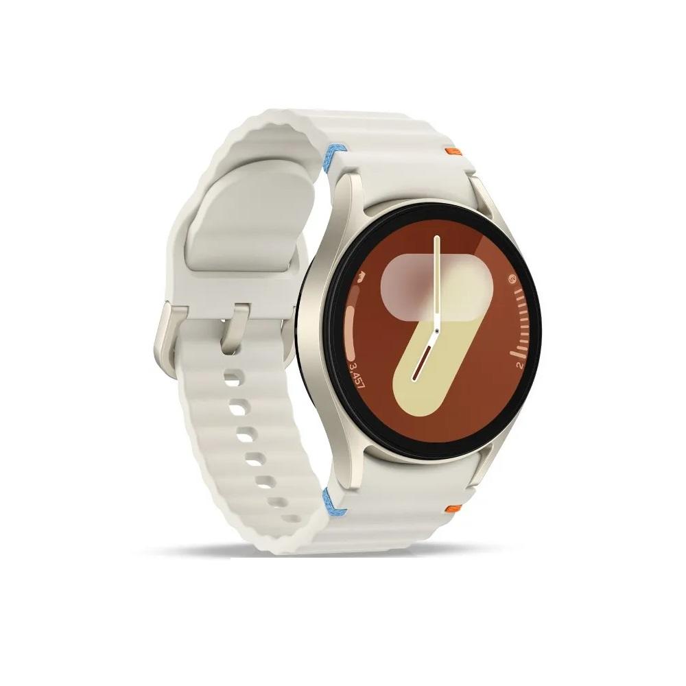 SAMSUNG GALAXY SMARTWATCH 7 40MM