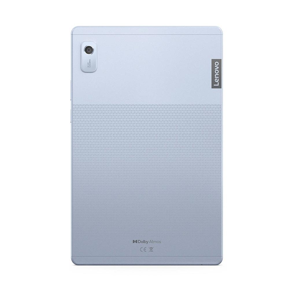 TABLET LENOVO M9 64GB 4GB AZUL