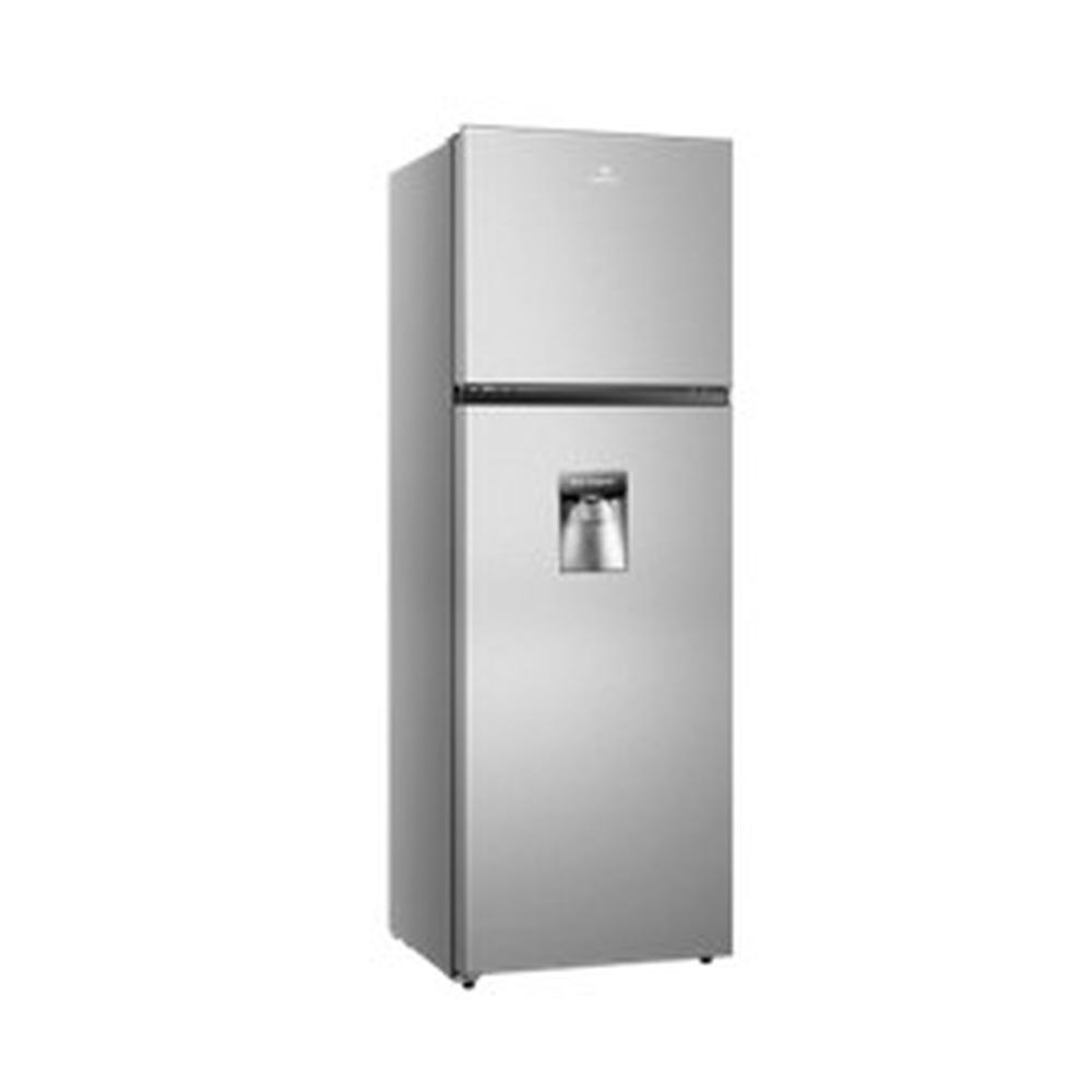 REFRIGERADORA INDURAMA 267L(RI-389D)