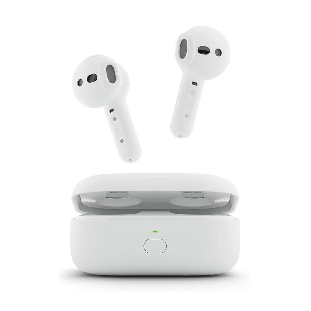 AURICULAR ECHO BUDS (2023) INALÁMBRICOS CON BLUETOOTH