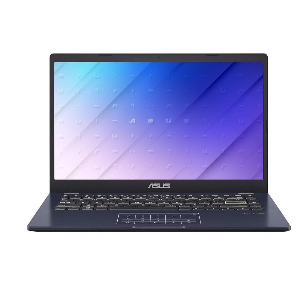 LAPTOP ASUS E410K 14 INTEL CELERON 64GB 4GB