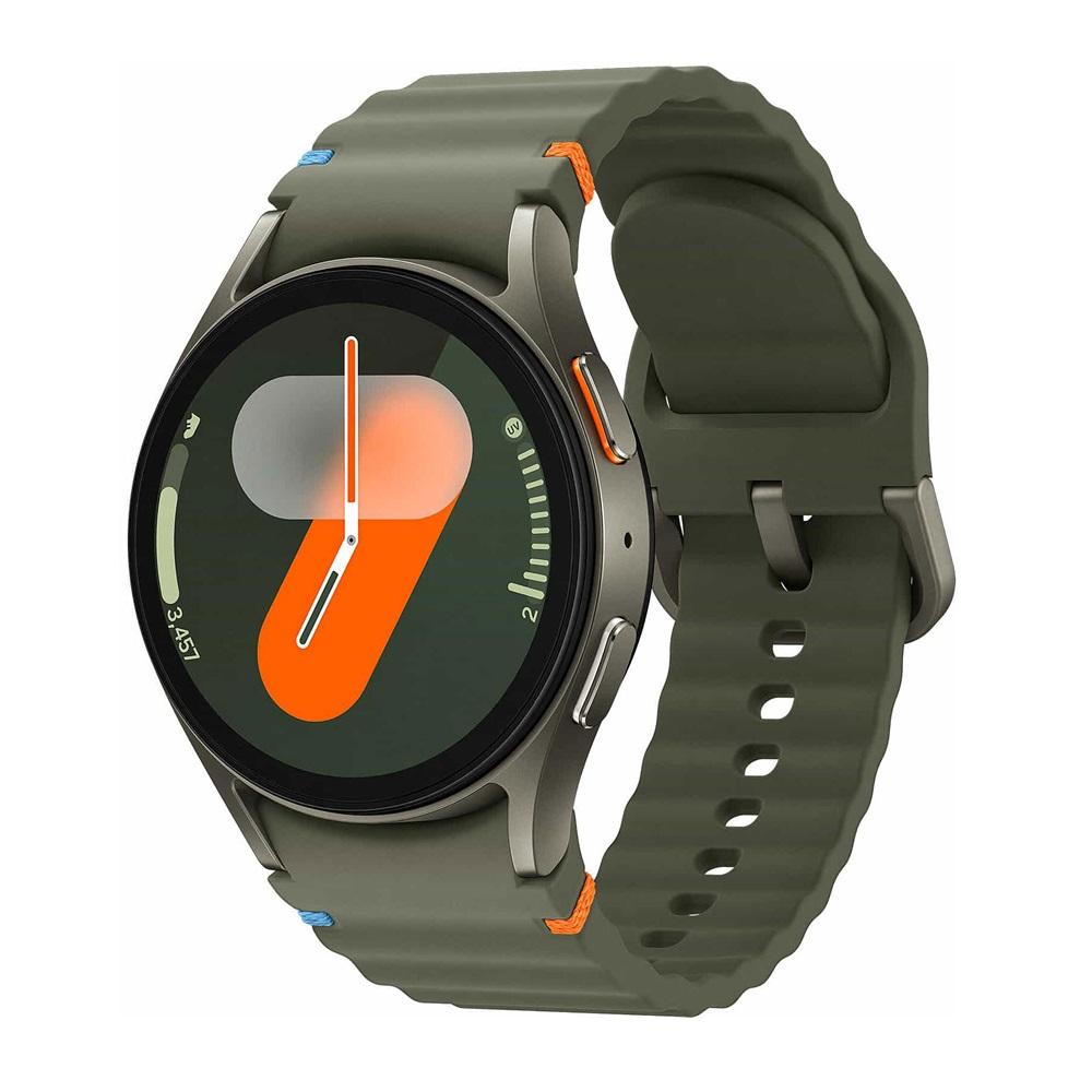 SAMSUNG GALAXY SMARTWATCH 7 44MM