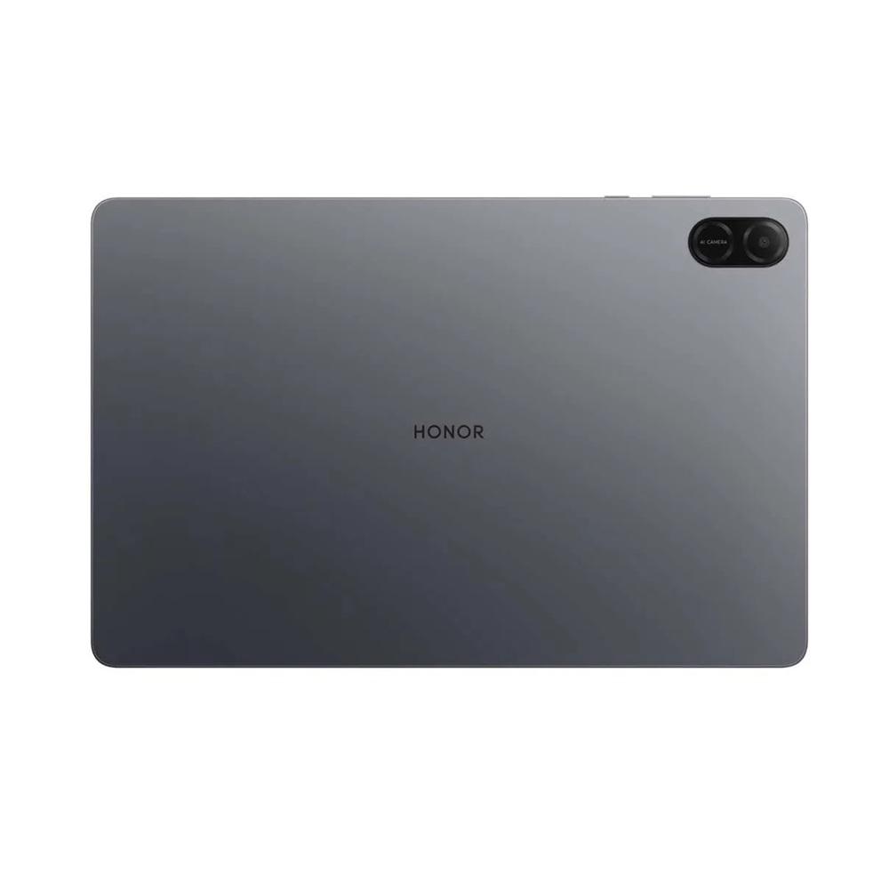 TABLET HONOR PAD X8A 128GB 4GB GRIS