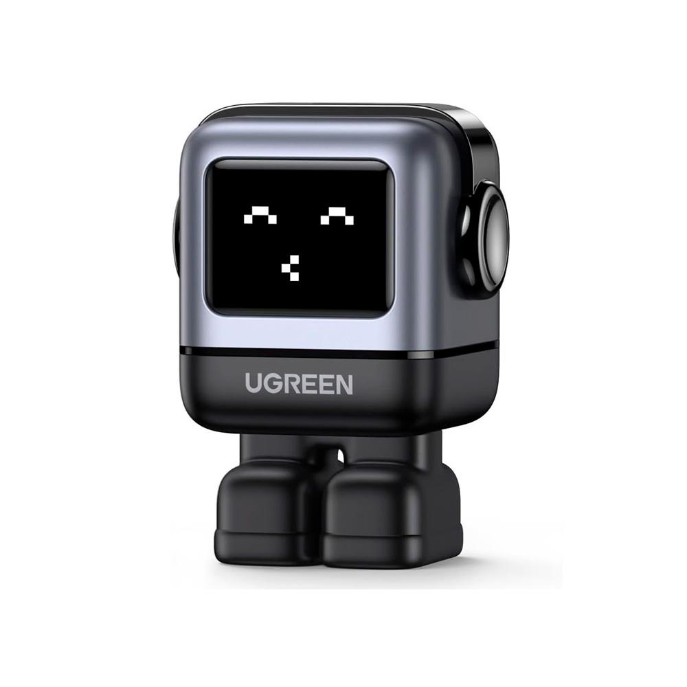 UGREEN NEXODE RG DE 65W