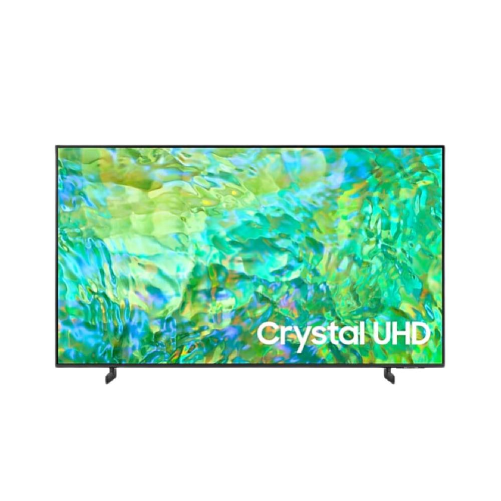 TELEVISOR SAMSUNG 65'' - UN65DU8000GXPE