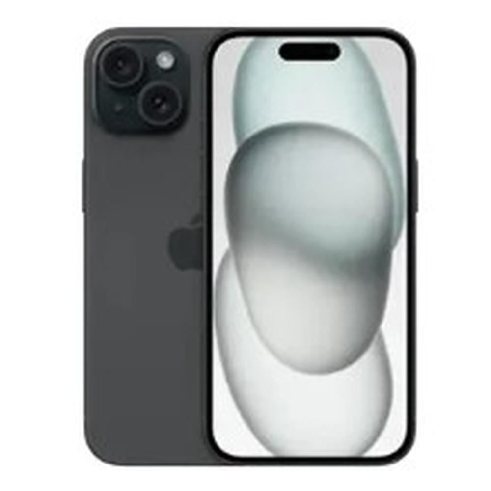 CELULAR IPHONE 15 128GB