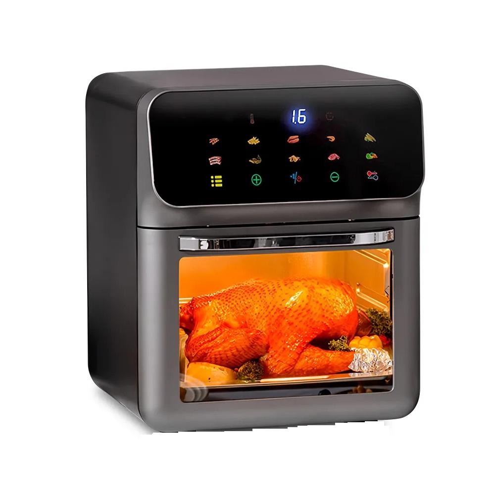 AIR FRYER ESTRA LARGE CAPACITY