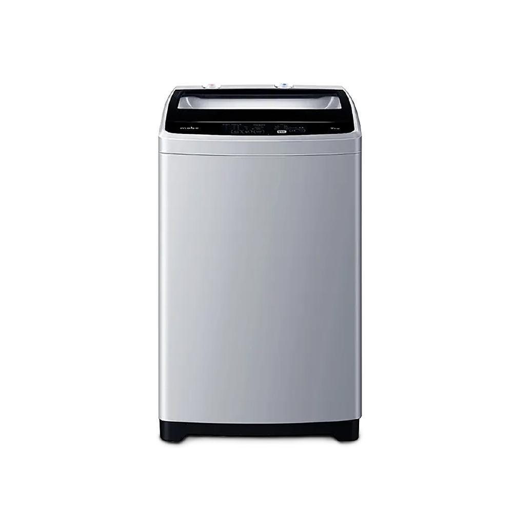 LAVADORA MABE 16 KG - LMAP6115WGBB0