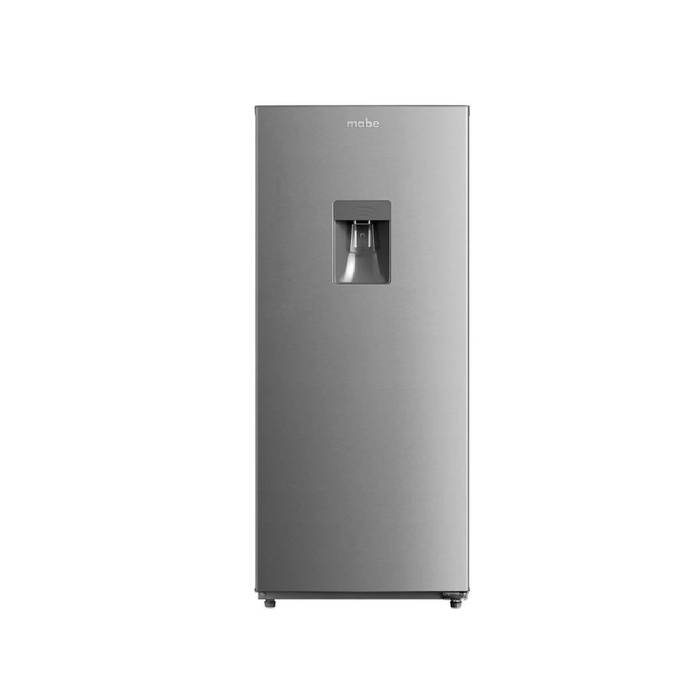REFRIGERADORA MABE 187L - RMU202PXPRS1
