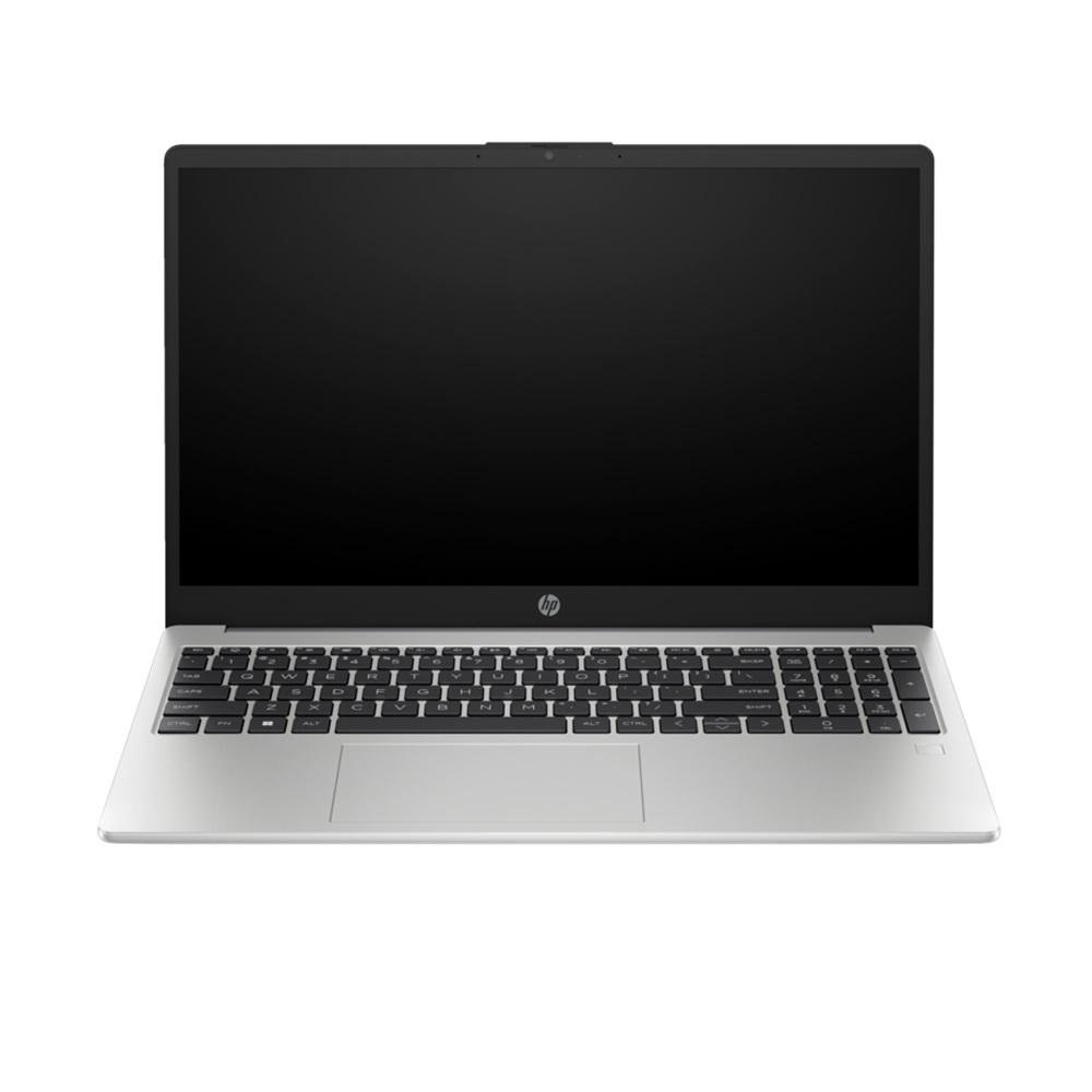 LAPTOP HP 255 G10 + MOCHILA Y MOUSE 15.6" AMD RYZEN 5 512GB SSD 8GB GRIS