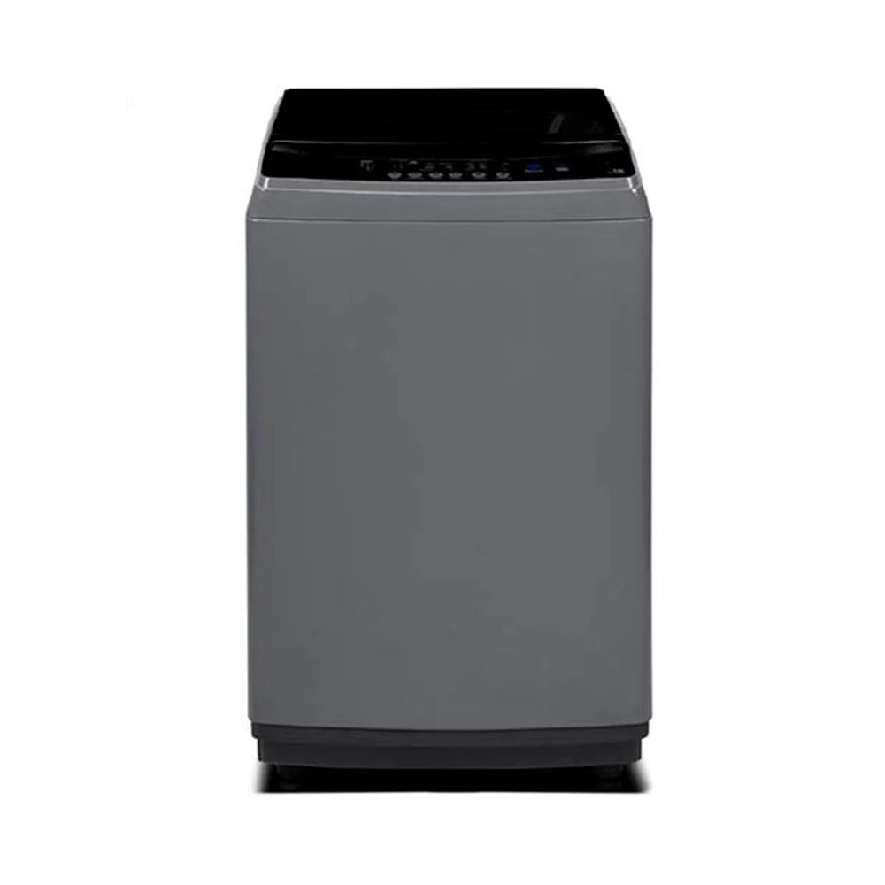 LAVADORA INDURAMA 16KG CARGA SUPERIOR LRI-16DGR