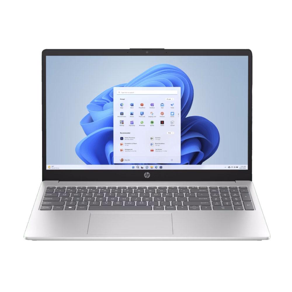 LAPTOP HP COREL I7