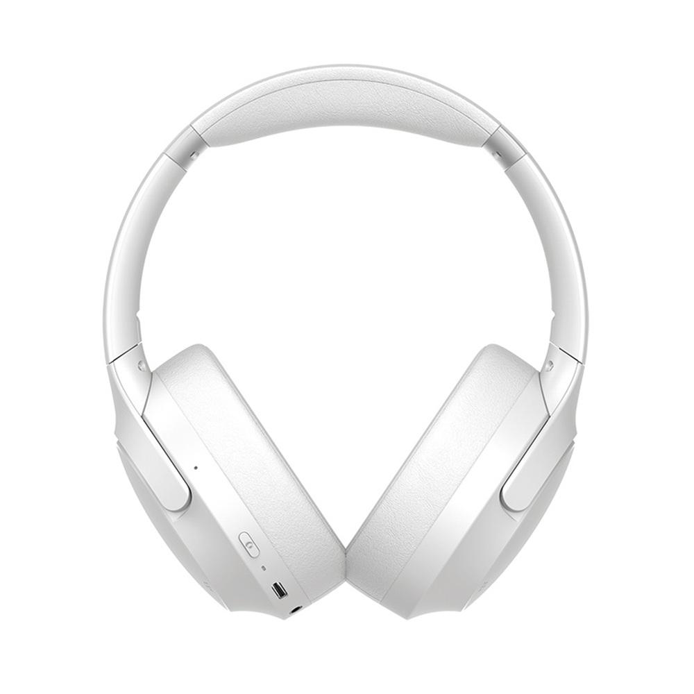 CHOICE VZ SPORT MATE HEADPHONES