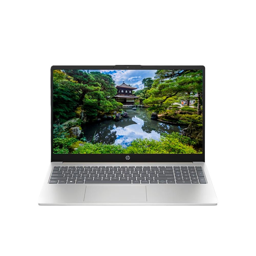 LAPTOP HP 15-FD0053LA 15.6 INTEL CORE I5 512GB SSD 16GB DORADO