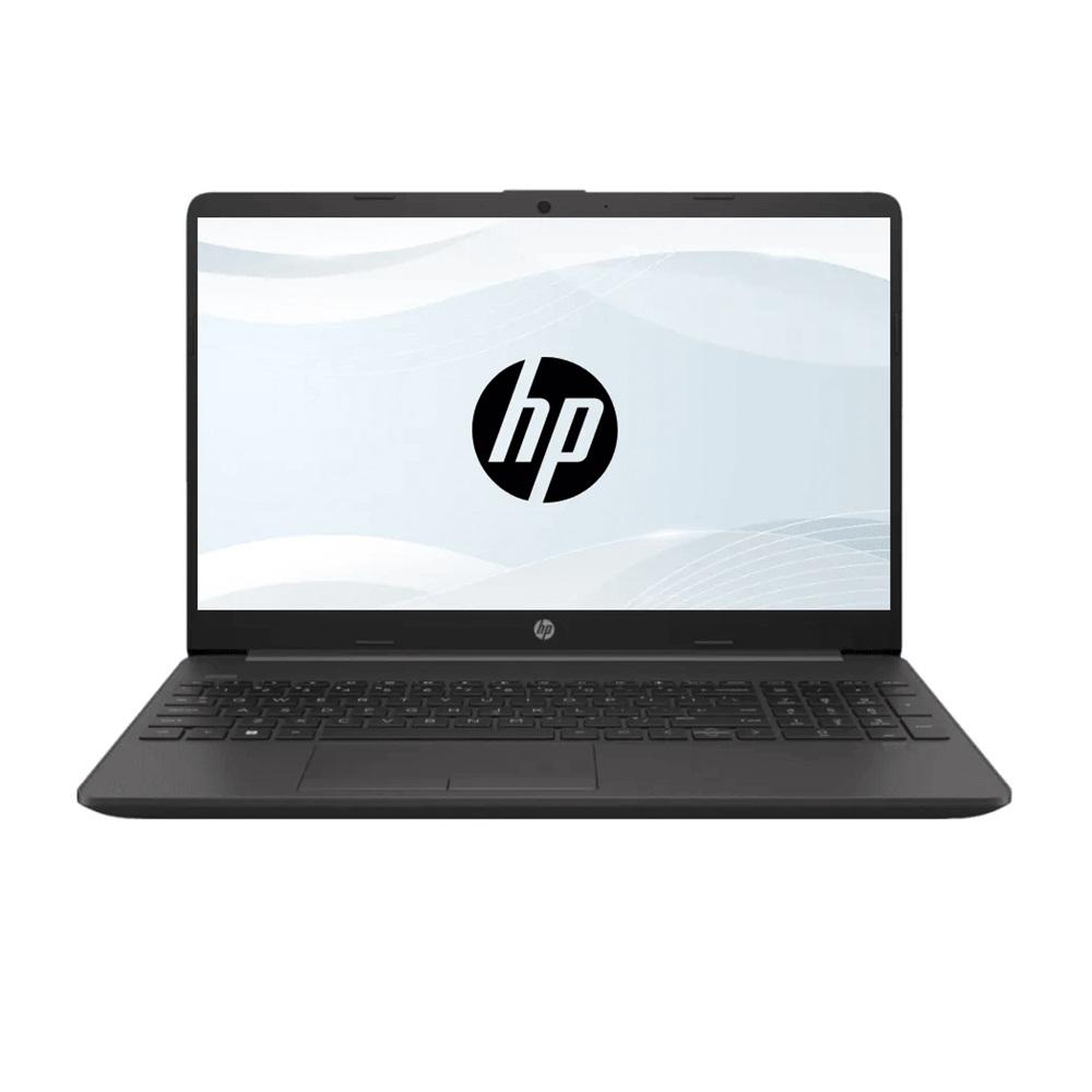 LAPTOP HP 250 G9 15.6" INTEL CORE I5 512GB SSD 8GB NEGRO