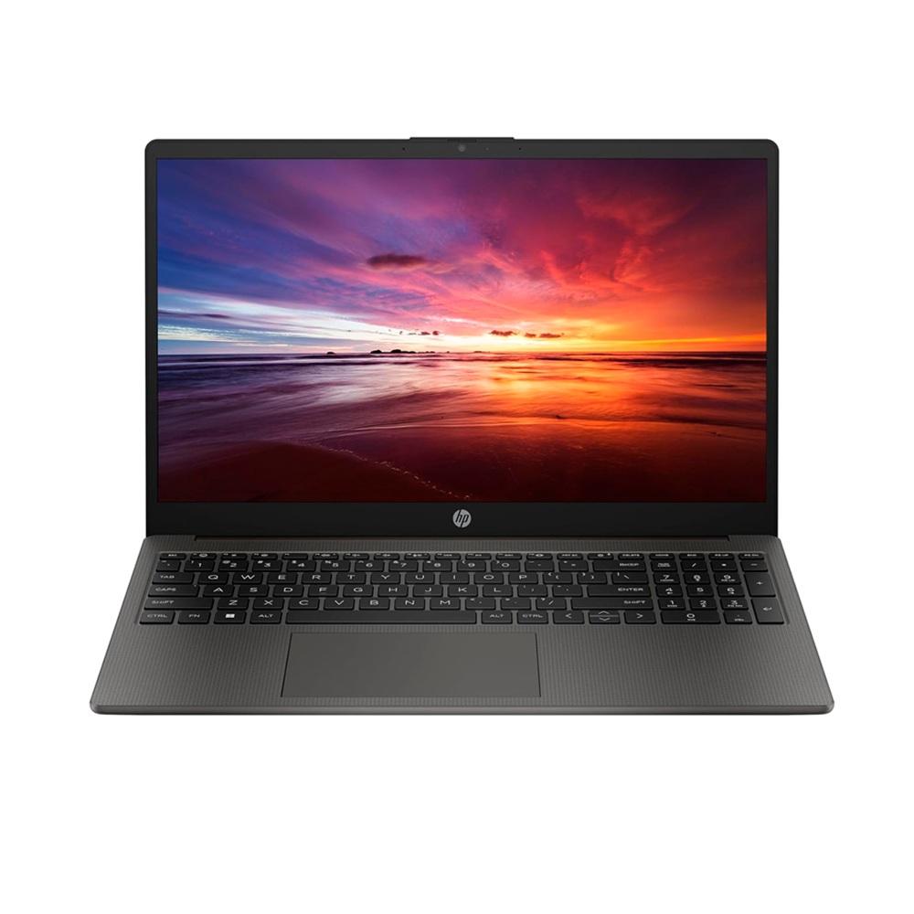 LAPTOP HP 255 G10 15.6" AMD RYZEN 3 256GB SSD 8GB