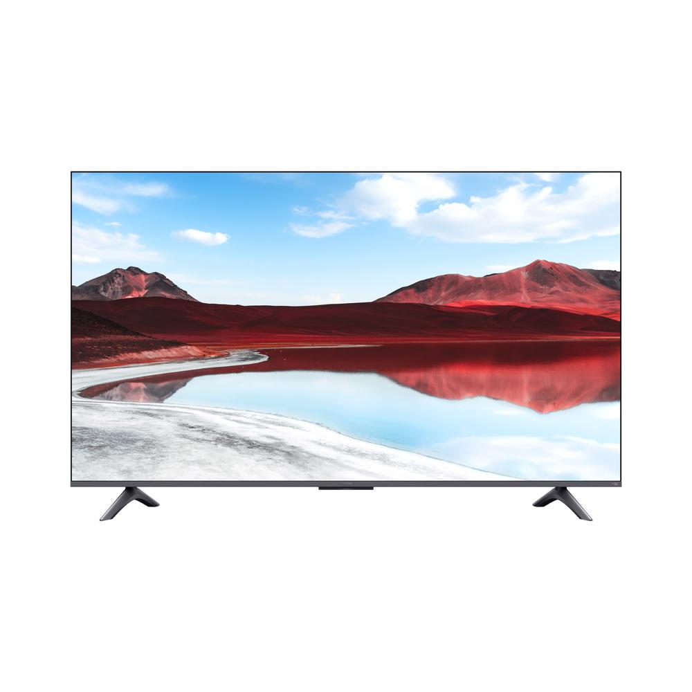 TELEVISOR XIAOMI TV A PRO 65 2025