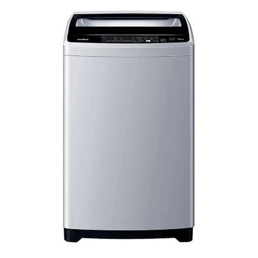 LAVADORA MABE 16 KG LMAP6115WGBB0 - SILVER