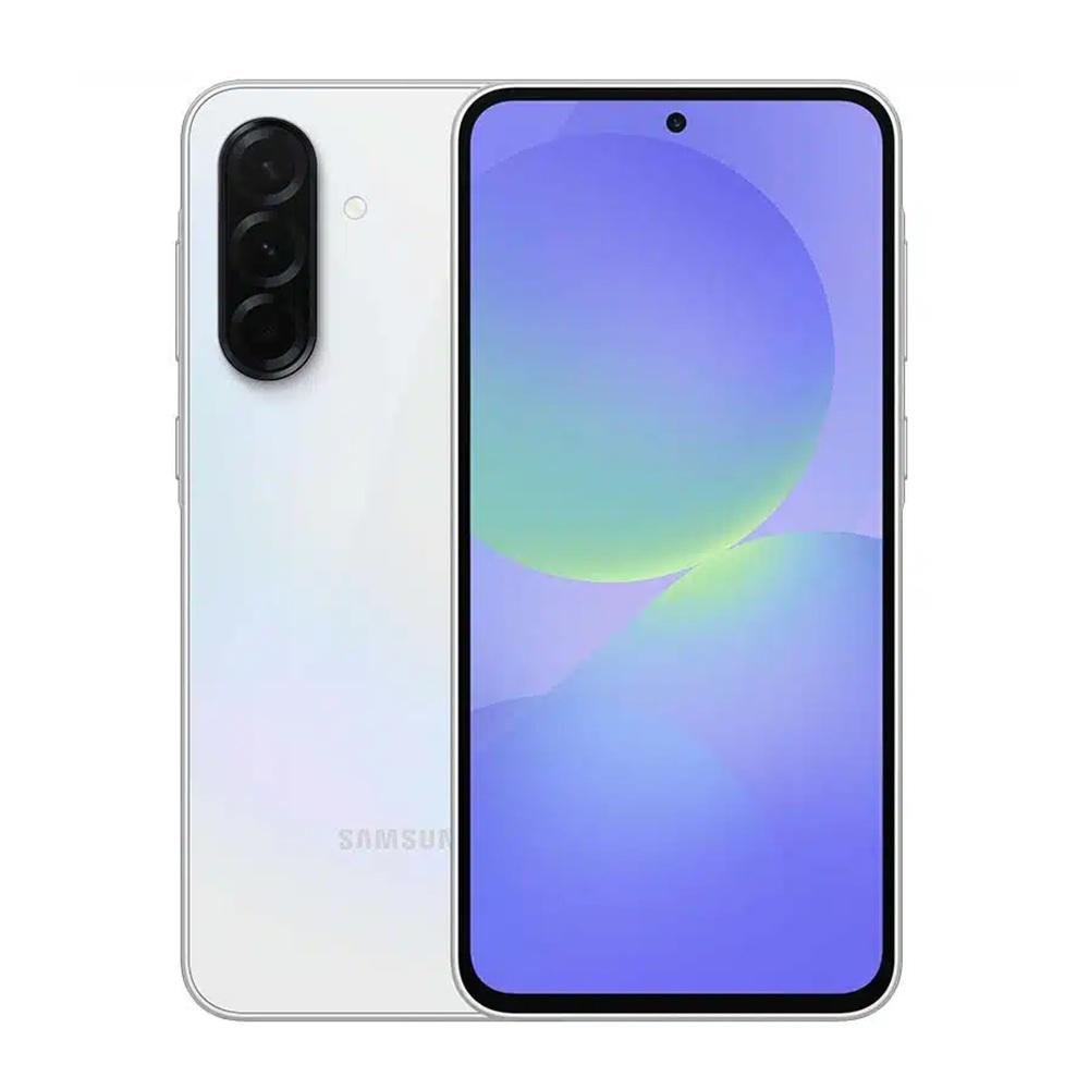 CELULAR SAMSUNG GALAXY A36 256GB 6GB BLANCO