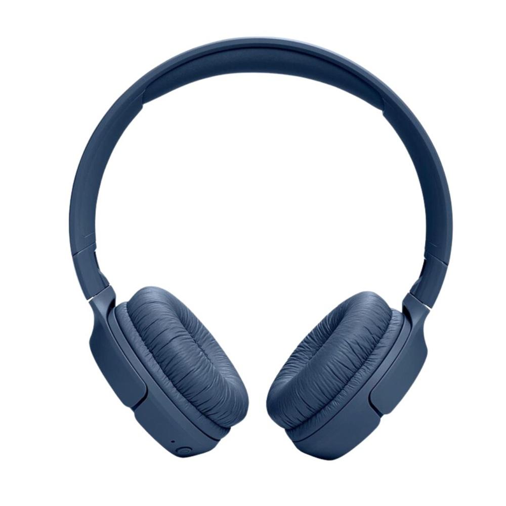 JBL TUNE 520 BT