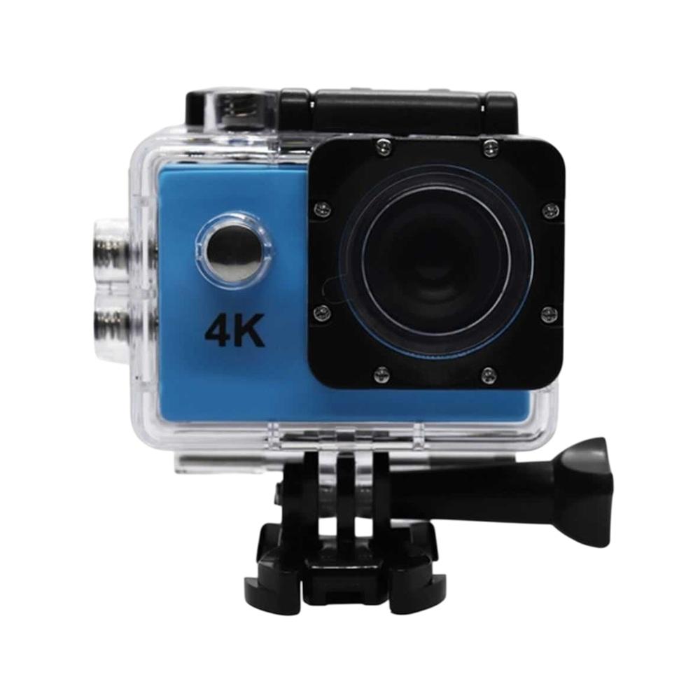 CAMARA DEPORTIVA GO PRO GP-4K