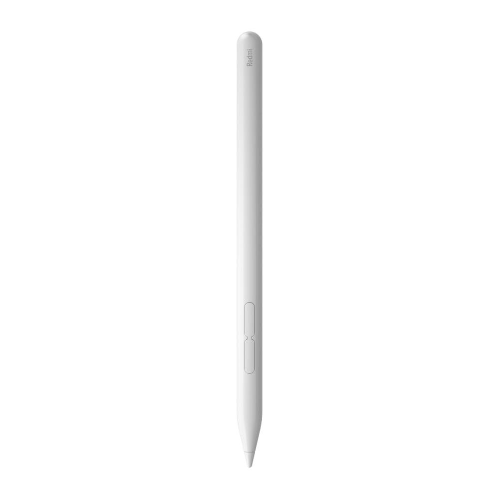 REDMI SMART PEN