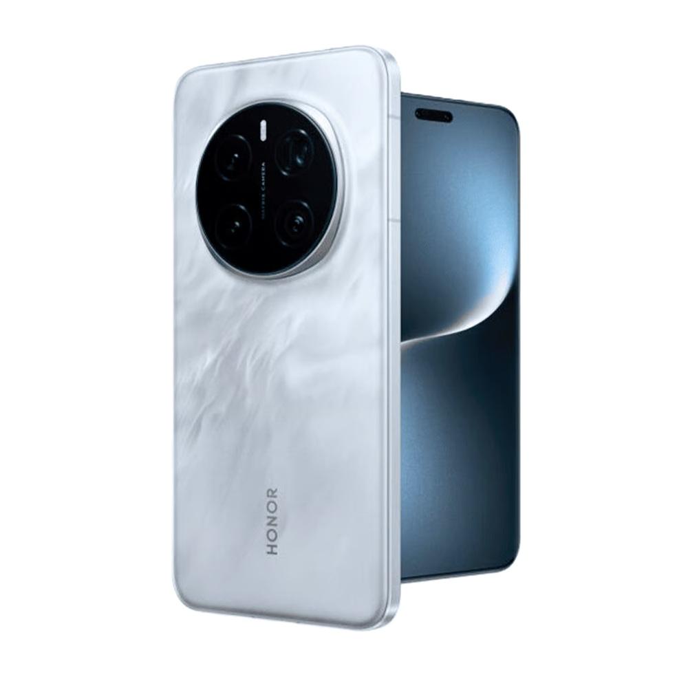 CELULAR HONOR MAGIC 7 PRO 512GB 12GB SHADOW GREY