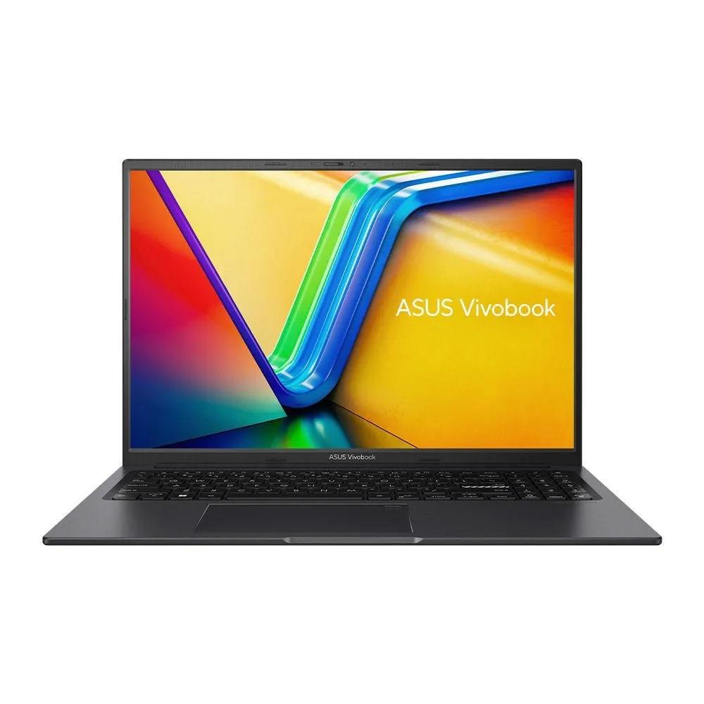 LAPTOP ASUS VIVOBOOK 16 X1605VA-MB165W 16" INTEL CORE I9 1TB SSD 16GB