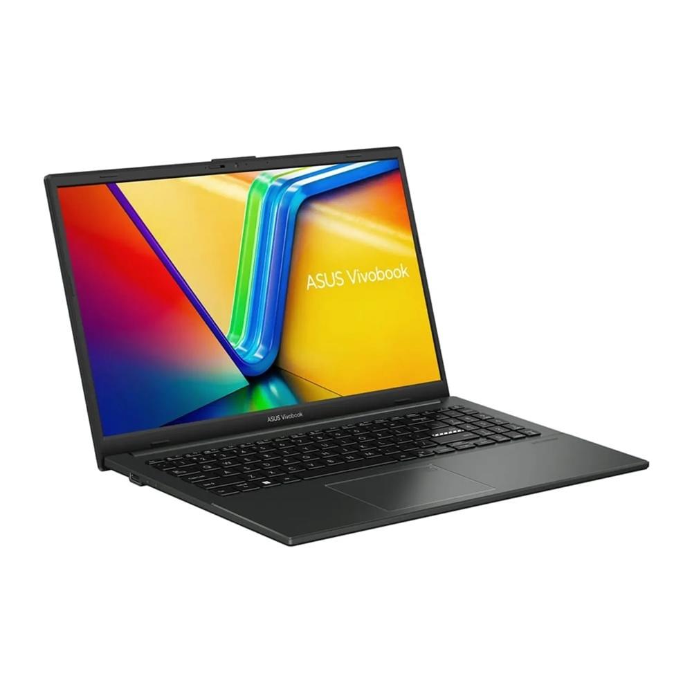 LAPTOP ASUS VIVOBOOK GO E1504FA-L1655 15.6" AMD RYZEN 5 512GB SSD 8GB