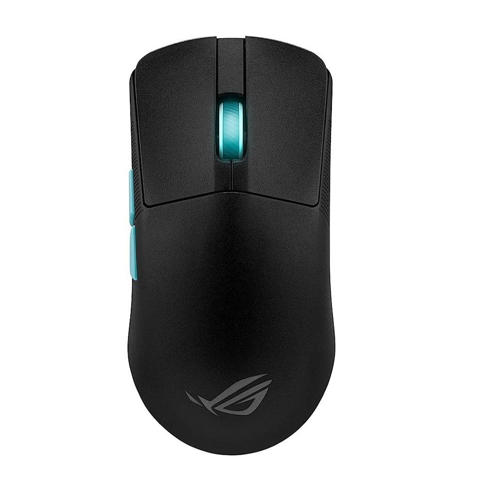 ROG HARPE ACE AIM LAB EDITION