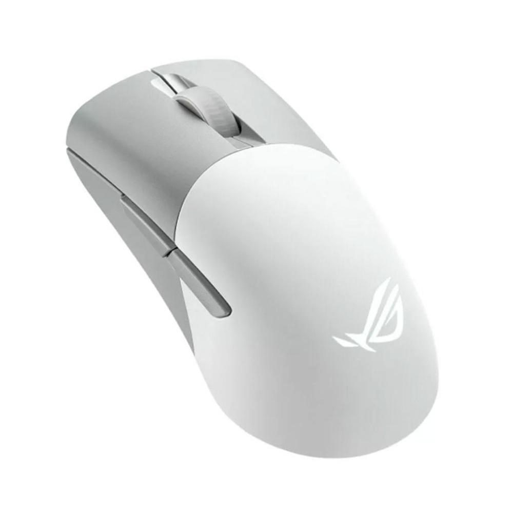 ROG KERIS WIRELESS AIMPOINT