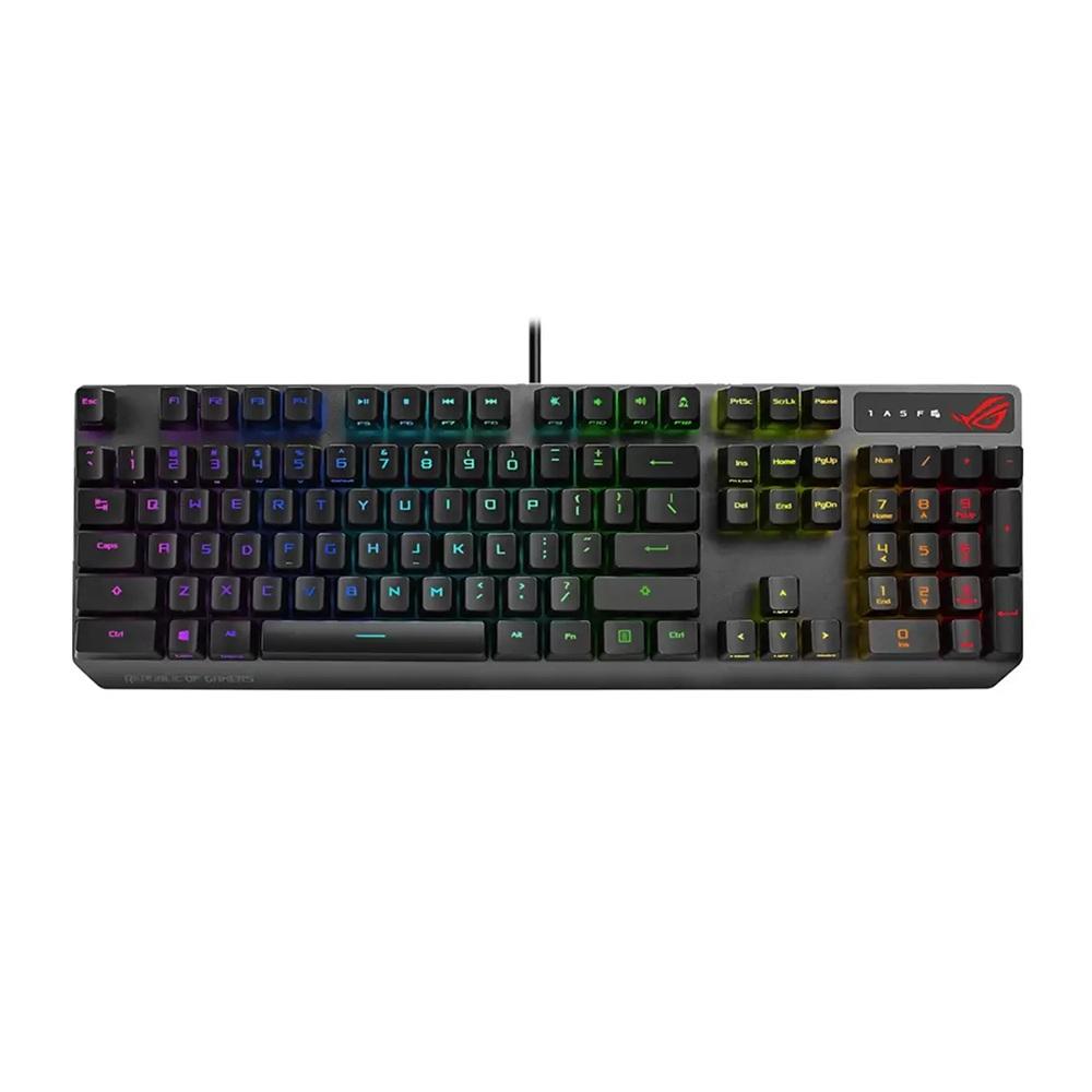 GAMING ROG STRIX SCOPE RX