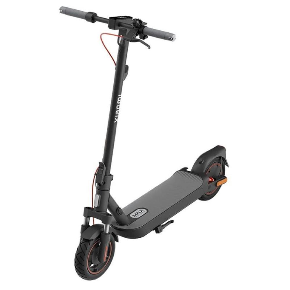 SCOOTER ELECTRICO XIAOMI 5 MAX