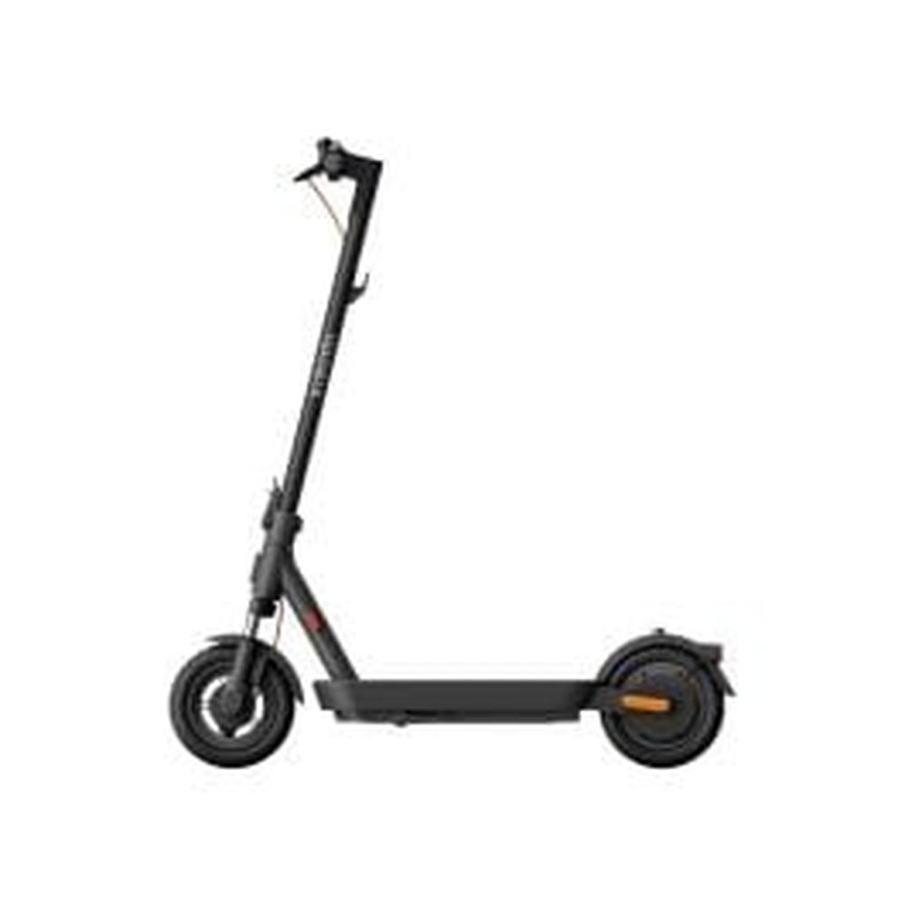 SCOOTER ELECTRICO XIAOMI ELITE GL