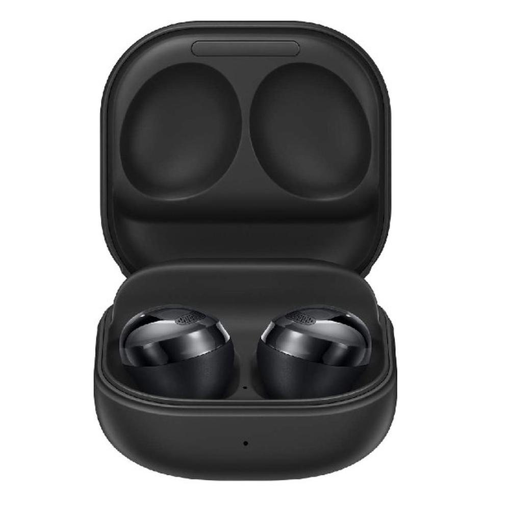 SAMSUNG GALAXY BUDS PRO, GENERICOS CANCELACIÓN DE RUIDO