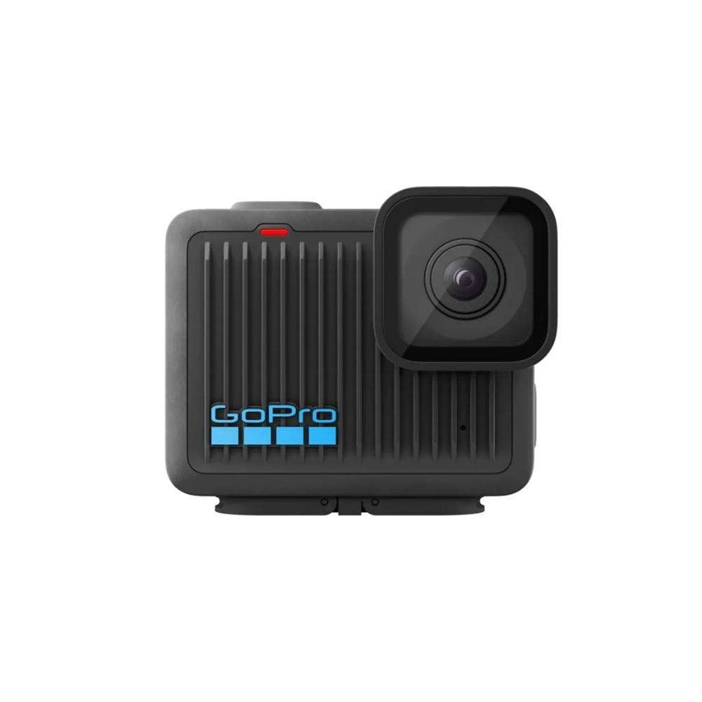 CÁMARA GOPRO HERO FRACTION 12MP 4K ORIGINAL