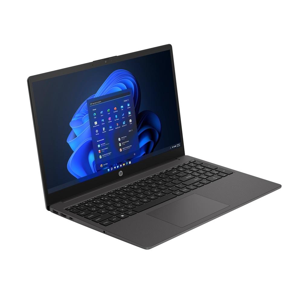 LAPTOP HP 250 G10 15.6" INTEL CORE I7 1TB SSD 16GB