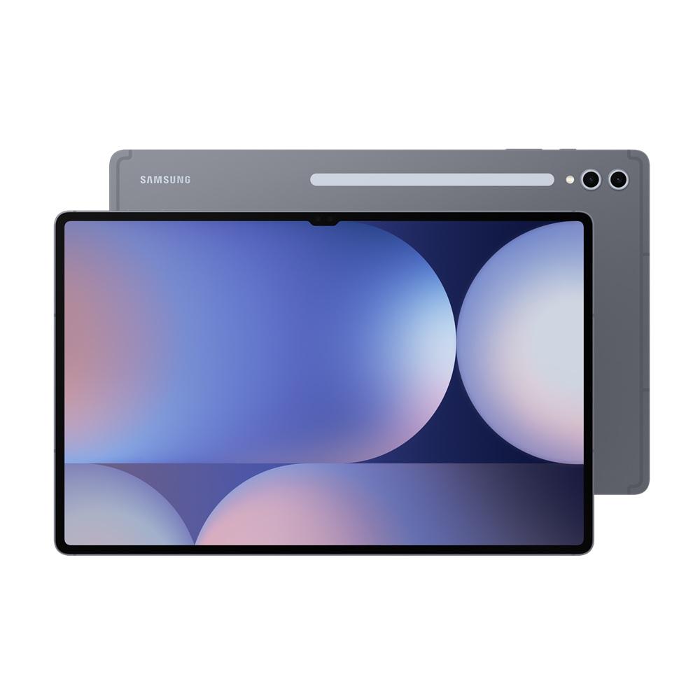TABLET SAMSUNG GALAXY S10 ULTRA 14.6" 256GB 12GB MOONSTONE GRAY