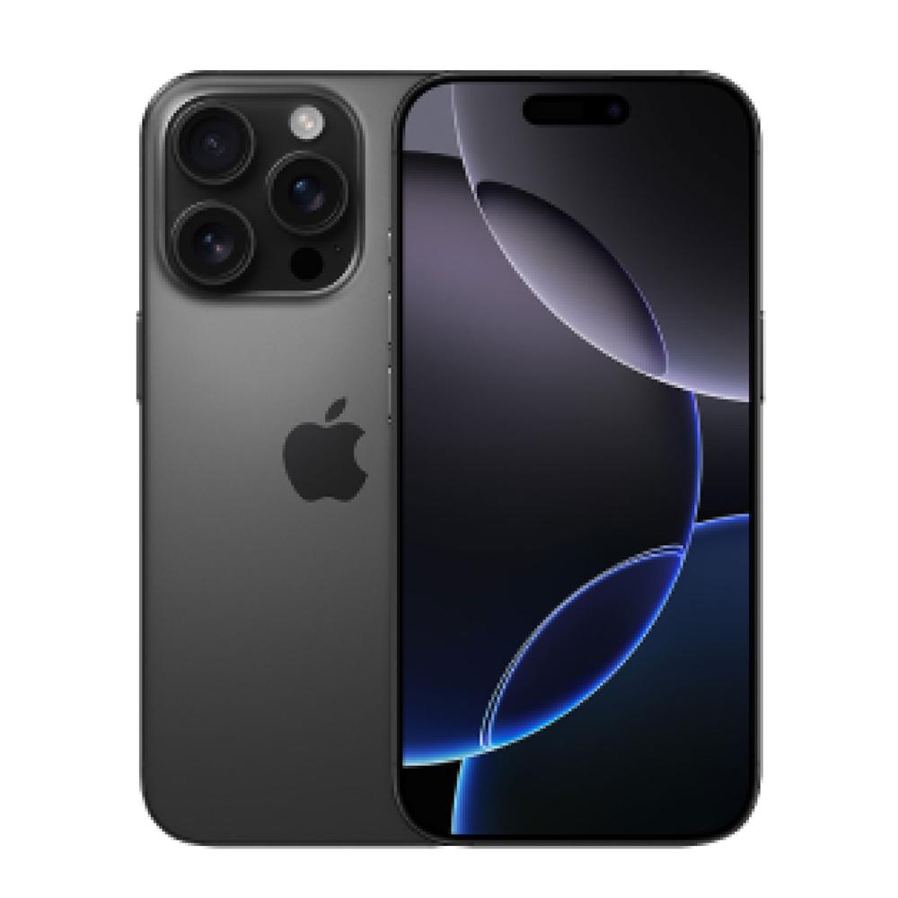 CELULAR APPLE IPHONE 16 PRO 128 GB