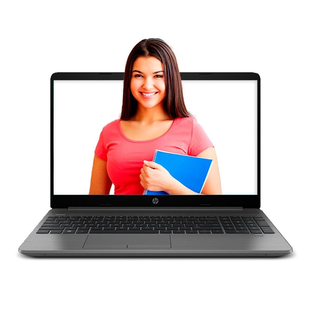 LAPTOP HP 250 G10 15.6'' CORE I3 N305 32GB 1TB MIPCLISTA - MI PC LISTA